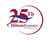 https://www.logocontest.com/public/logoimage/1396172976Human Resource and Payroll Outsourcing.png